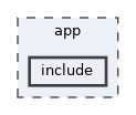 app/include